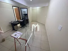 Conjunto Comercial / Sala à venda, 36m² no Vila Fujita, Londrina - Foto 5