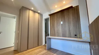 Apartamento com 3 Quartos para venda ou aluguel, 155m² no Taquaral, Campinas - Foto 15