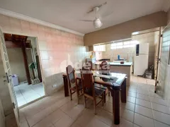 Casa com 5 Quartos à venda, 243m² no Tubalina, Uberlândia - Foto 15