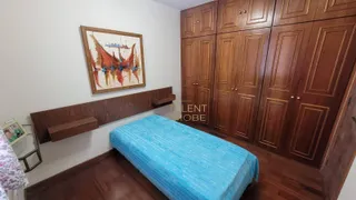 Apartamento com 3 Quartos à venda, 78m² no Saúde, São Paulo - Foto 19