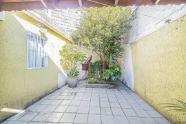 Casa com 3 Quartos à venda, 104m² no Jardim D'abril, Osasco - Foto 19
