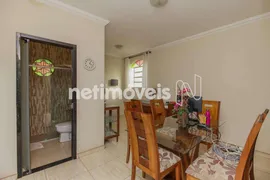 Casa com 4 Quartos à venda, 360m² no Paquetá, Belo Horizonte - Foto 3