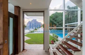 Casa com 6 Quartos à venda, 1125m² no São Conrado, Rio de Janeiro - Foto 12