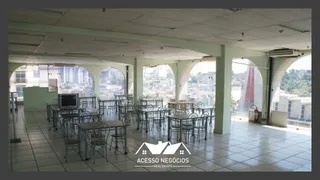 Prédio Inteiro à venda, 4142m² no Méier, Rio de Janeiro - Foto 23