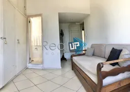 Apartamento com 4 Quartos à venda, 214m² no Gávea, Rio de Janeiro - Foto 10