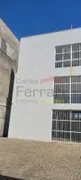 Casa Comercial para venda ou aluguel, 3500m² no Jardim Andaraí, São Paulo - Foto 28