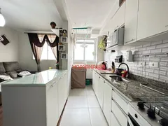 Apartamento com 2 Quartos à venda, 43m² no Guaianases, São Paulo - Foto 6
