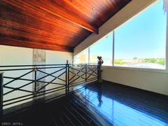 Casa com 4 Quartos à venda, 287m² no Jardim Realce, Suzano - Foto 18