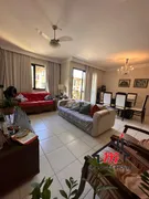 Casa com 4 Quartos à venda, 170m² no Patamares, Salvador - Foto 7