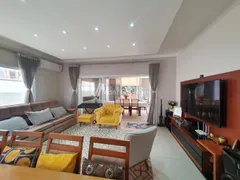 Casa de Condomínio com 3 Quartos à venda, 200m² no Residencial Terras do Cancioneiro, Paulínia - Foto 3