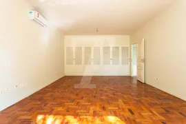 Casa de Condomínio com 4 Quartos para alugar, 1400m² no Chácara Flora, São Paulo - Foto 32