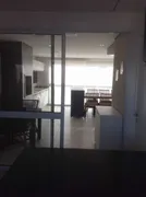 Apartamento com 3 Quartos à venda, 198m² no Vila Mariana, São Paulo - Foto 22