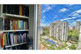 Apartamento com 3 Quartos à venda, 92m² no Norte (Águas Claras), Brasília - Foto 27