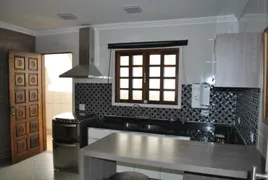 Casa de Condomínio com 3 Quartos à venda, 480m² no Itaipava, Petrópolis - Foto 12