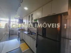 Apartamento com 3 Quartos à venda, 65m² no Tanque, Rio de Janeiro - Foto 22