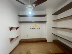 Cobertura com 4 Quartos à venda, 231m² no Freguesia- Jacarepaguá, Rio de Janeiro - Foto 21