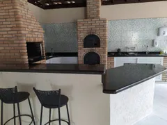 Apartamento com 3 Quartos à venda, 96m² no Enseada, Guarujá - Foto 22