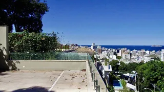 Casa de Condomínio com 5 Quartos à venda, 1000m² no Leblon, Rio de Janeiro - Foto 1