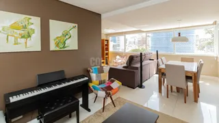 Apartamento com 3 Quartos à venda, 96m² no Auxiliadora, Porto Alegre - Foto 5