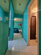 Apartamento com 2 Quartos à venda, 43m² no Sitio Cercado, Curitiba - Foto 7