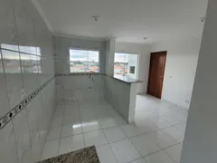 Apartamento com 2 Quartos à venda, 56m² no Cruzeiro, São José dos Pinhais - Foto 1