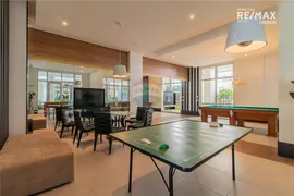 Apartamento com 3 Quartos à venda, 258m² no Brooklin, São Paulo - Foto 57