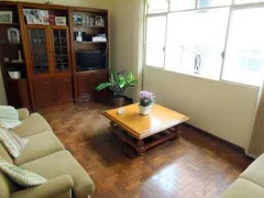 Apartamento com 4 Quartos à venda, 135m² no Gutierrez, Belo Horizonte - Foto 12
