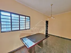 Casa com 2 Quartos para alugar, 130m² no Jardim Castelo Branco, Ribeirão Preto - Foto 4