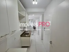 Apartamento com 2 Quartos à venda, 70m² no Moema, São Paulo - Foto 8