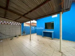 Casa com 3 Quartos à venda, 177m² no Jardim Belo Horizonte, Santa Bárbara D'Oeste - Foto 25