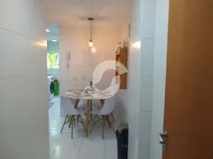 Apartamento com 2 Quartos à venda, 85m² no Itacoatiara, Niterói - Foto 22