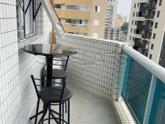 Flat com 1 Quarto à venda, 35m² no Centro, Osasco - Foto 16