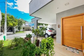 Casa de Condomínio com 4 Quartos à venda, 200m² no Altos da Serra VI, São José dos Campos - Foto 31