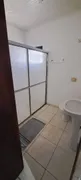 Casa de Condomínio com 4 Quartos à venda, 600m² no Rancho dos Arcos, Boituva - Foto 21