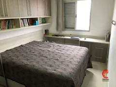 Apartamento com 2 Quartos à venda, 60m² no Chácara Califórnia, São Paulo - Foto 8