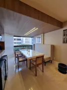 Apartamento com 3 Quartos à venda, 130m² no Caminho Das Árvores, Salvador - Foto 22