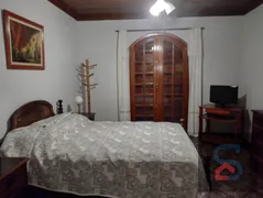 Casa com 4 Quartos à venda, 245m² no Praia Anjos, Arraial do Cabo - Foto 10