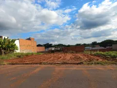 Terreno / Lote / Condomínio à venda, 360m² no Parque Imperial, Presidente Prudente - Foto 1