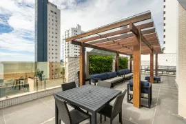 Apartamento com 3 Quartos à venda, 152m² no Barra Sul, Balneário Camboriú - Foto 41