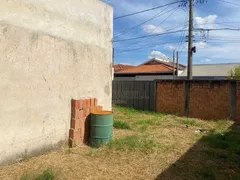 Casa com 2 Quartos à venda, 40m² no Vila Yamada, Araraquara - Foto 4