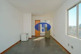 Conjunto Comercial / Sala para venda ou aluguel, 24m² no Santa Efigênia, Belo Horizonte - Foto 3