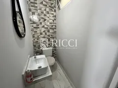 Casa de Condomínio com 3 Quartos à venda, 403m² no Enseada, Guarujá - Foto 6