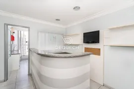 Conjunto Comercial / Sala à venda, 69m² no Centro, Curitiba - Foto 3