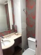 Apartamento com 4 Quartos à venda, 173m² no Jardim Sul, São Paulo - Foto 15