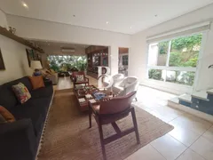 Casa com 3 Quartos à venda, 366m² no Jardim Petrópolis, São Paulo - Foto 13