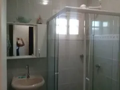 Sobrado com 4 Quartos à venda, 150m² no Capao Novo, Capão da Canoa - Foto 88