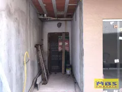 Casa de Condomínio com 3 Quartos à venda, 130m² no Pinheirinho, Itu - Foto 12