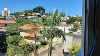 Apartamento com 2 Quartos à venda, 71m² no Pantanal, Florianópolis - Foto 15