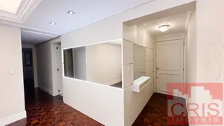 Apartamento com 3 Quartos à venda, 122m² no Humaitá, Bento Gonçalves - Foto 11