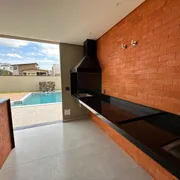 Casa de Condomínio com 4 Quartos à venda, 291m² no Condominio Residencial Colinas do Paratehy, São José dos Campos - Foto 18